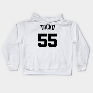 Tacko Kids Hoodie